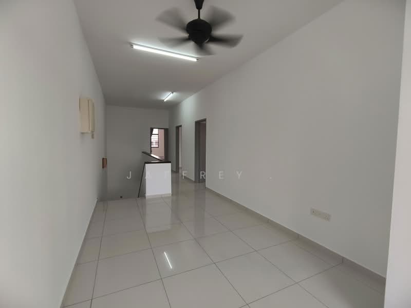 2-storey Terraced House for Sale in Skudai (Johor) - Jaffrey . - PropertyGuru.com.my