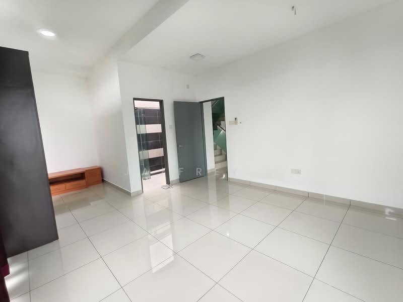 2-storey Terraced House for Sale in Skudai (Johor) - Jaffrey . - PropertyGuru.com.my