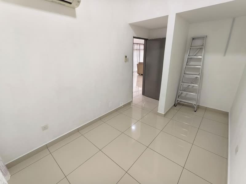 2-storey Terraced House for Sale in Skudai (Johor) - Jaffrey . - PropertyGuru.com.my