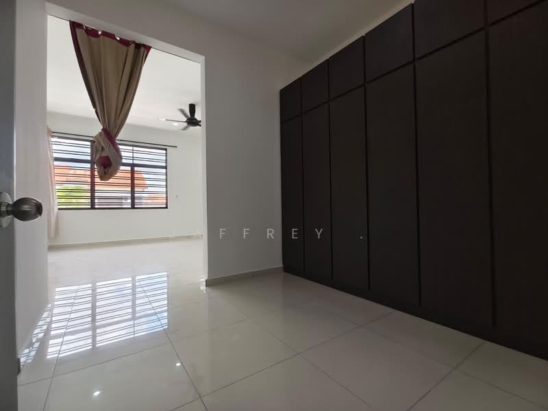2-storey Terraced House for Sale in Skudai (Johor) - Jaffrey . - PropertyGuru.com.my
