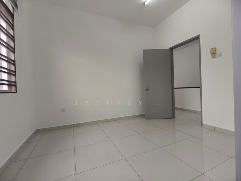 2-storey Terraced House for Sale in Skudai (Johor) - Jaffrey . - PropertyGuru.com.my
