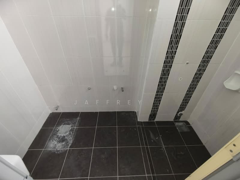 2-storey Terraced House for Sale in Skudai (Johor) - Jaffrey . - PropertyGuru.com.my