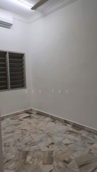 1-storey Terraced House for Sale in Taman Desa Harmoni (Masai) - Rex Tay - Interior - PropertyGuru.com.my