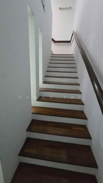 2-storey Terraced House for Rent in Subang Bestari (Shah Alam) - Nancy Yap - Interior - PropertyGuru.com.my
