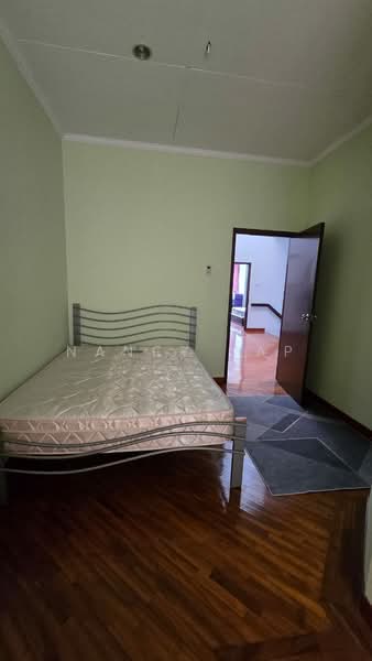 2-storey Terraced House for Rent in Subang Bestari (Shah Alam) - Nancy Yap - Bedroom - PropertyGuru.com.my
