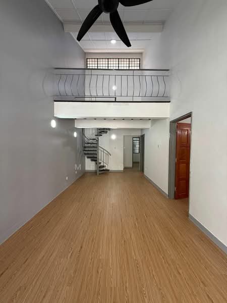 1-storey Terraced House for Sale in Johor Bahru (Johor) - Meng . - PropertyGuru.com.my