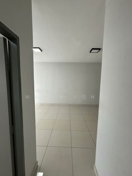 Condominium for Rent at Aurora Residence @ Lake Side City - Wayne Yong - Interior - PropertyGuru.com.my