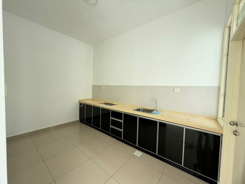 Cluster House for Sale in Taman Adda Heights (Tebrau) - Kang Wen Xiang - PropertyGuru.com.my