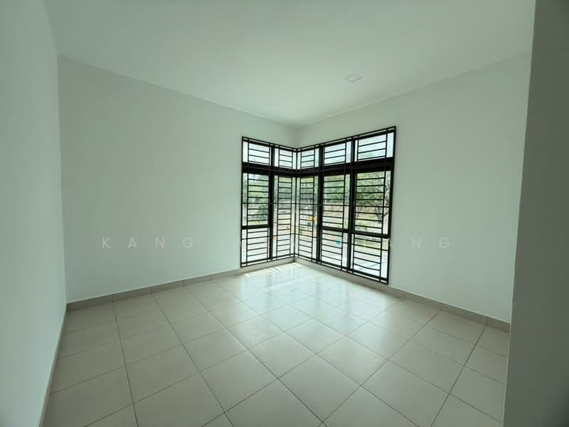 Cluster House for Sale in Taman Adda Heights (Tebrau) - Kang Wen Xiang - PropertyGuru.com.my