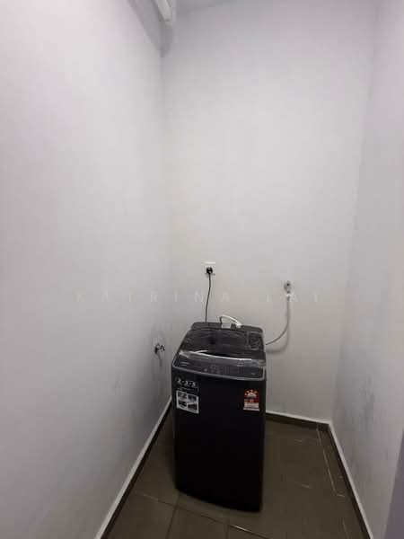 Condominium for Rent at Residensi Begonia - Katrina Lai - Interior - PropertyGuru.com.my