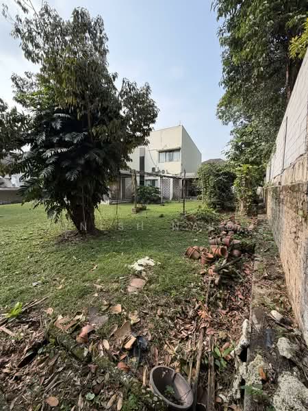 Bungalow for Sale in Bangsar (Kuala Lumpur) - Tinesh Naidu - Exterior - PropertyGuru.com.my