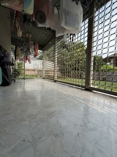 Bungalow for Sale in Bangsar (Kuala Lumpur) - Tinesh Naidu - Exterior - PropertyGuru.com.my