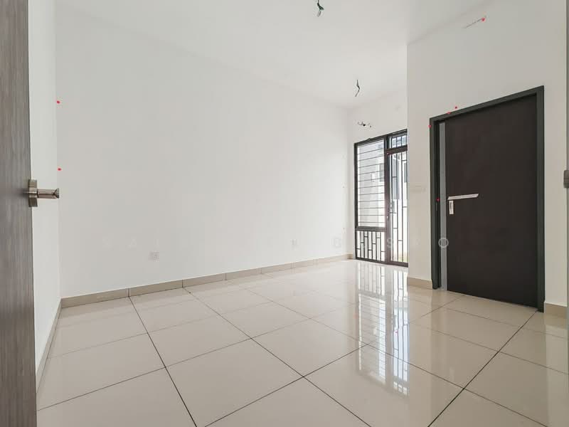 2-storey Terraced House for Sale in Elmina (Shah Alam) - Salawati Busro - Interior - PropertyGuru.com.my