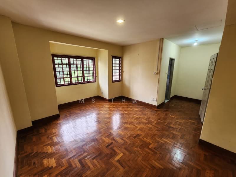 2-storey Terraced House for Sale in Masai (Johor) - Ms Tham - Interior - PropertyGuru.com.my