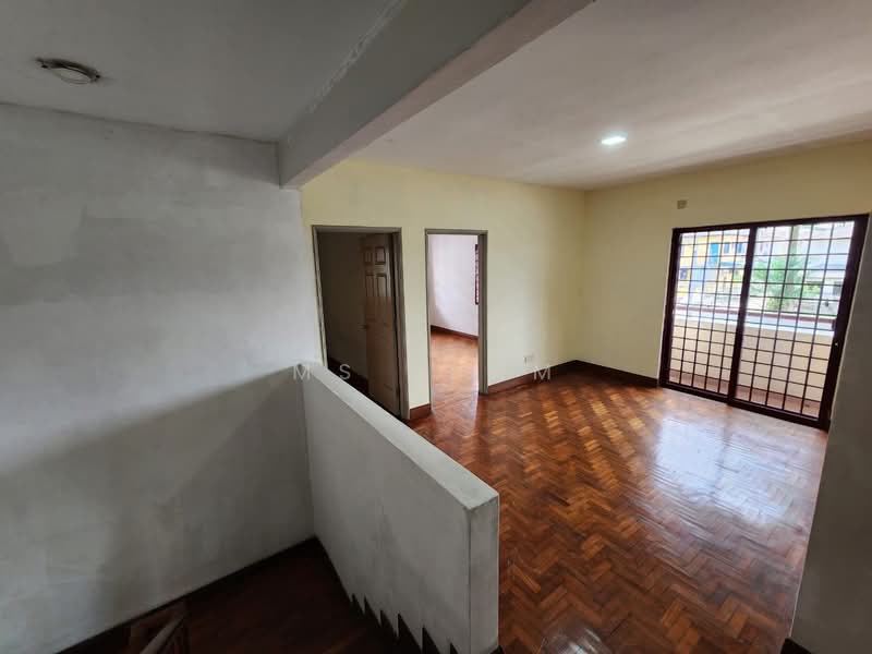 2-storey Terraced House for Sale in Masai (Johor) - Ms Tham - Interior - PropertyGuru.com.my