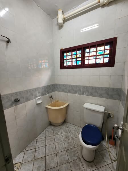 2-storey Terraced House for Sale in Masai (Johor) - Ms Tham - PropertyGuru.com.my