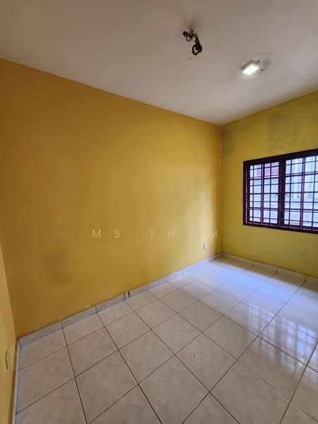 2-storey Terraced House for Sale in Masai (Johor) - Ms Tham - PropertyGuru.com.my