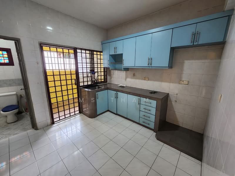 2-storey Terraced House for Sale in Masai (Johor) - Ms Tham - PropertyGuru.com.my