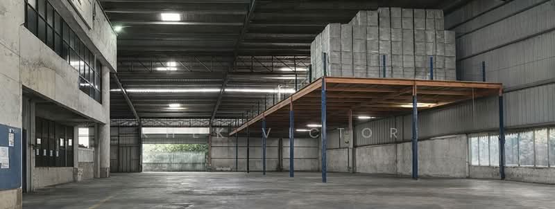 Taman Selesa Jaya - 5