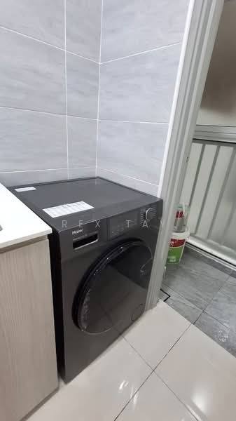 KSL Residence 2 @ Kangkar Tebrau untuk Untuk Disewa - RM 2,300 /bulan, Apr 2026 - PropertyGuru.com.my