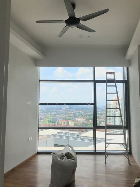 The Azure Residences untuk Untuk Dijual - RM 488,999, Apr 2026 - View - PropertyGuru.com.my