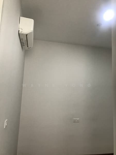 The Azure Residences untuk Untuk Dijual - RM 488,999, Apr 2026 - Interior - PropertyGuru.com.my