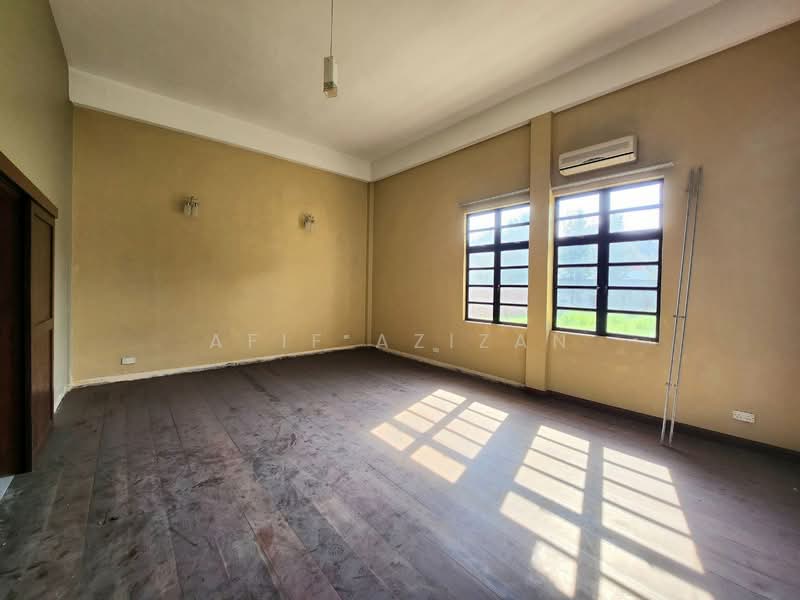 Bungalow for Sale in Country Heights (Kajang) - Afif Azizan - PropertyGuru.com.my