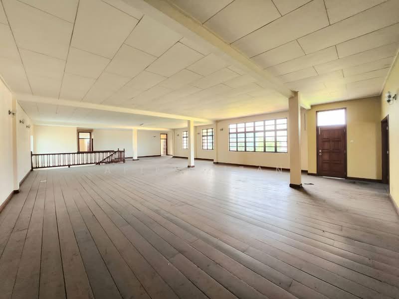 Bungalow for Sale in Country Heights (Kajang) - Afif Azizan - PropertyGuru.com.my