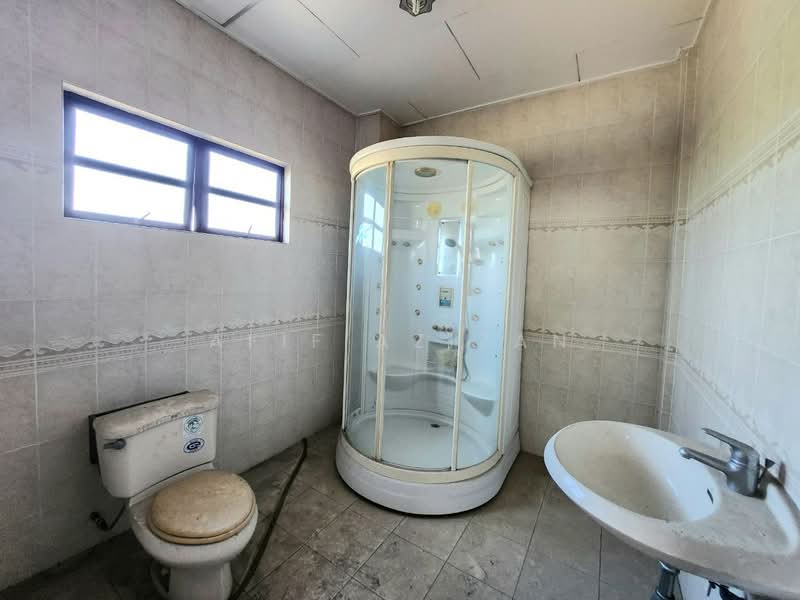 Bungalow for Sale in Country Heights (Kajang) - Afif Azizan - PropertyGuru.com.my