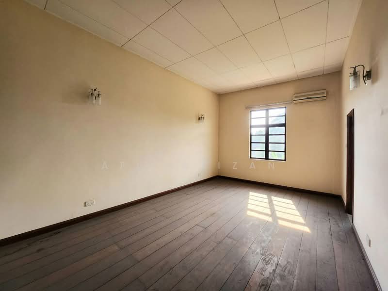 Bungalow for Sale in Country Heights (Kajang) - Afif Azizan - PropertyGuru.com.my