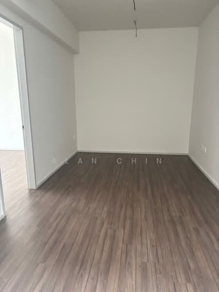 2.5-storey Terraced House for Rent in Taman Bukit Serdang (Seri Kembangan) - Alan Chin - PropertyGuru.com.my