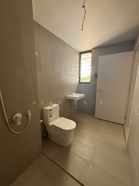 2.5-storey Terraced House for Rent in Taman Bukit Serdang (Seri Kembangan) - Alan Chin - PropertyGuru.com.my