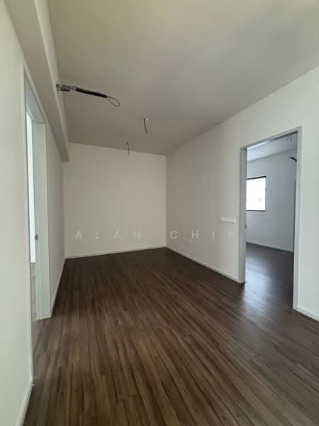 2.5-storey Terraced House for Rent in Taman Bukit Serdang (Seri Kembangan) - Alan Chin - PropertyGuru.com.my