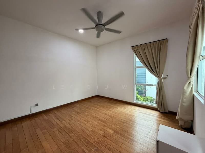 Rumah Banglo untuk Disewa di East Ledang (Iskandar Puteri (Nusajaya)) - Lee Qiu Wen - Interior - PropertyGuru.com.my