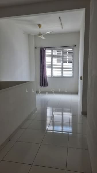 Rumah Teres 2 Tingkat untuk Dijual di Bukit Indah (Iskandar Puteri (Nusajaya)) - Lee Qiu Wen - Interior - PropertyGuru.com.my