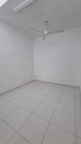 Rumah Teres 2 Tingkat untuk Dijual di Bukit Indah (Iskandar Puteri (Nusajaya)) - Lee Qiu Wen - Interior - PropertyGuru.com.my
