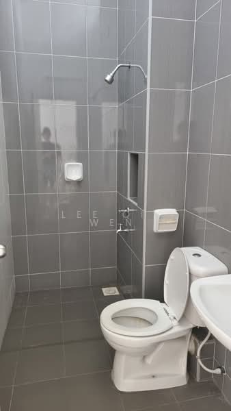 Rumah Teres 2 Tingkat untuk Dijual di Bukit Indah (Iskandar Puteri (Nusajaya)) - Lee Qiu Wen - PropertyGuru.com.my