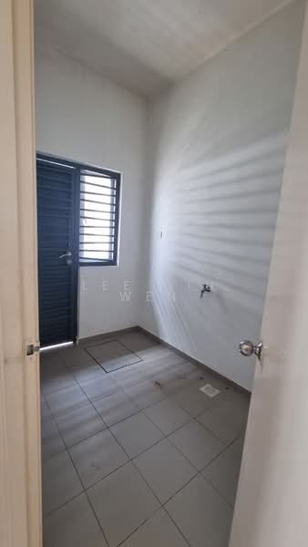 Rumah Teres 2 Tingkat untuk Dijual di Bukit Indah (Iskandar Puteri (Nusajaya)) - Lee Qiu Wen - PropertyGuru.com.my