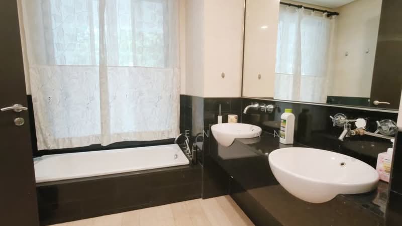 Terraced House for Sale in Tanjung Tokong (Penang) - Jorden Tan - Bathroom - PropertyGuru.com.my