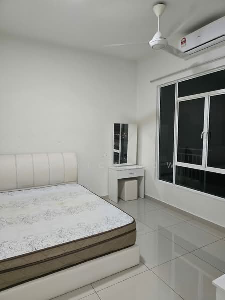 Kondominium untuk Disewa di Springville Residence - Arnica Low - PropertyGuru.com.my