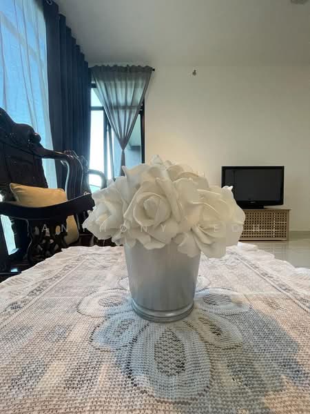 Beacon Executive Suites untuk Untuk Disewa - RM 3,800 /bulan, Apr 2026 - PropertyGuru.com.my