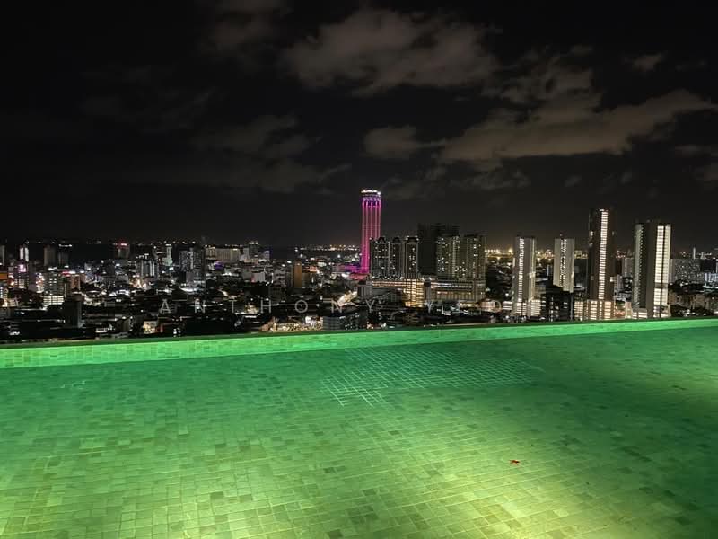 Beacon Executive Suites untuk Untuk Disewa - RM 3,800 /bulan, Apr 2026 - PropertyGuru.com.my