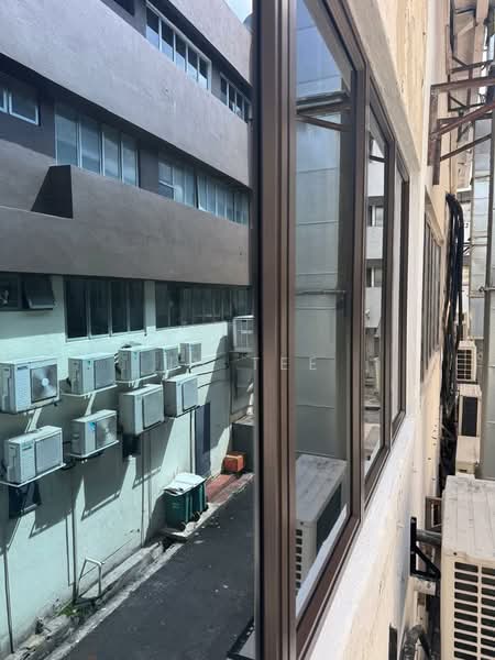 Shop / Office for Rent in SS2 (Petaling Jaya) - JH Tee - Exterior - PropertyGuru.com.my