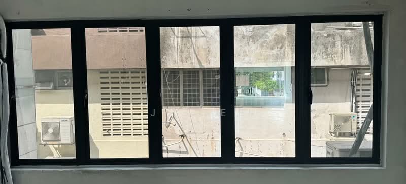 Shop / Office for Rent in SS2 (Petaling Jaya) - JH Tee - View - PropertyGuru.com.my