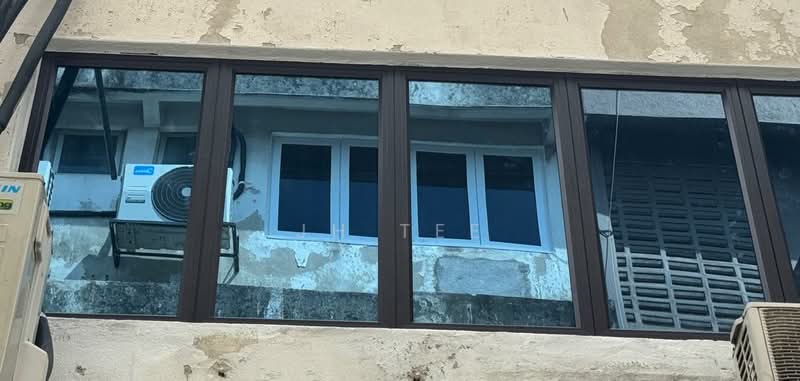 Shop / Office for Rent in SS2 (Petaling Jaya) - JH Tee - Exterior - PropertyGuru.com.my