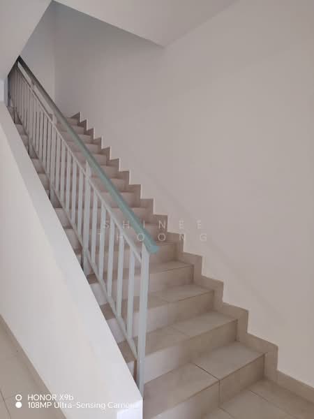 THE STRAITS VIEW RESIDENCES untuk Untuk Disewa - RM 3,400 /bulan, Apr 2026 - Corridor - PropertyGuru.com.my