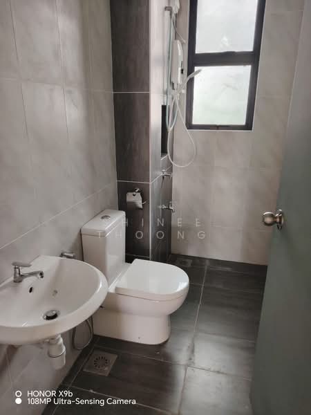 THE STRAITS VIEW RESIDENCES untuk Untuk Disewa - RM 3,400 /bulan, Apr 2026 - PropertyGuru.com.my