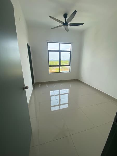 2-storey Terraced House for Rent in Johor Bahru (Johor) - Kenyou . - Interior - PropertyGuru.com.my