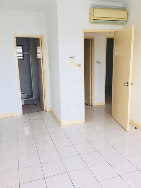 Condominium for Rent at Park Avenue - Pauline Chong - Bathroom - PropertyGuru.com.my