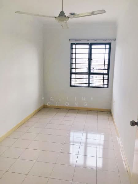 Condominium for Rent at Park Avenue - Pauline Chong - Interior - PropertyGuru.com.my